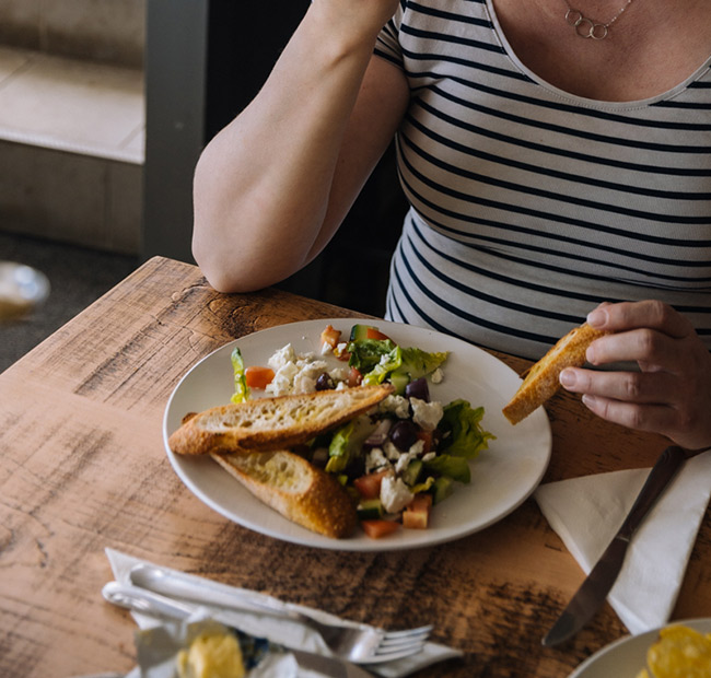 Da-Bara-St-Mawes-Cafe-Lunch-Da-Bara-Bakery