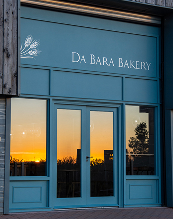 Da_Bara_Hawksfield_02_WEB